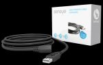 Seneye Accessories